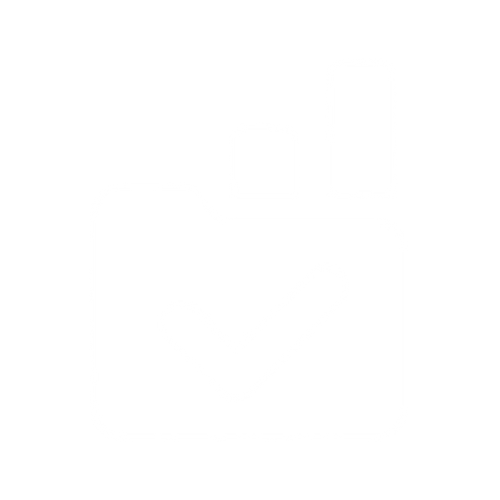 PIMsearch